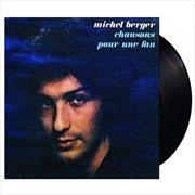 Buy Chansons Pour Une Fan