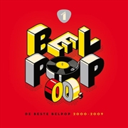 Buy Belpop 2000-2009