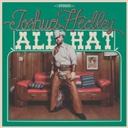 Buy All Hat - Texas Sky Blue Vinyl