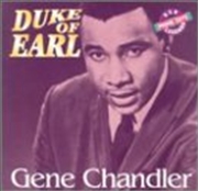 Buy Duke Of Earl