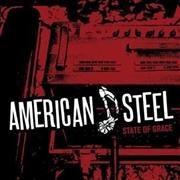 Buy State Of Grace