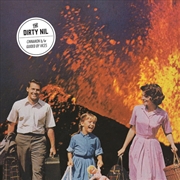 Buy Guided By Vices