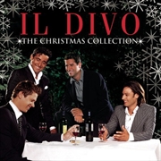 Buy The Christmas Collection