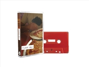 Buy Tigers Jaw