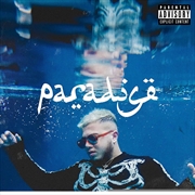 Buy Paradise