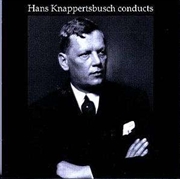 Buy Till Eulenspiegel / Leonore Overture