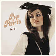 Buy Pop A Paris - Jerk