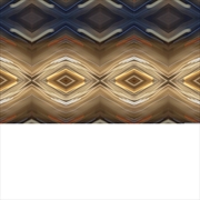 Buy Heartbeat