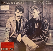 Buy Fall In Philadelphia: The Definitive Demos