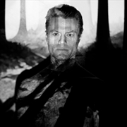 Buy Shadowlands