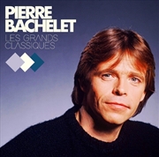 Buy Les Grands Classiques