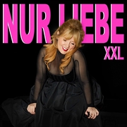 Buy Nur Liebe Xxl