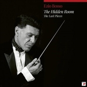 Buy Hidden Room