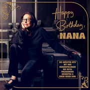 Buy Happy Birthday, Nana