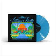 Buy Sitting Pretty