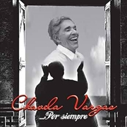 Buy Por Siempre