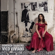 Buy Vico Viviani