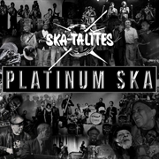 Buy Platanum Ska