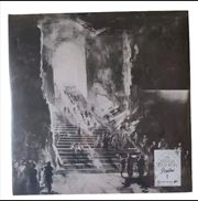 Buy La Divina Commedia