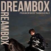 Buy Dreambox
