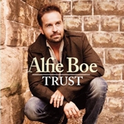 Buy New Trust