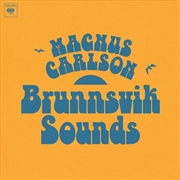 Buy Brunnsvik Sounds