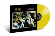 Buy Swordfishtrombones - Ltd Edn Opaque Canary Vinyl