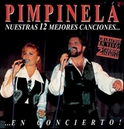 Buy Nuestras 12 Mejores Canciones
