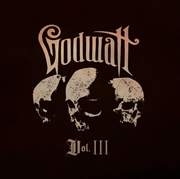 Buy Vol Iii