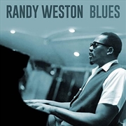Buy Blues