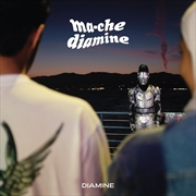Buy Ma Che Diamine