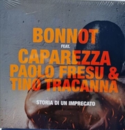 Buy Storia Di Un Imprecato