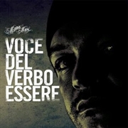 Buy Voce Del Verbo Essere