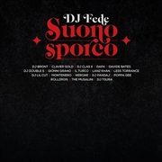 Buy Suono Sporco
