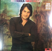 Buy Mi Tierra