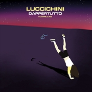 Buy Luccichini Dappertutto
