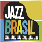Buy Jazz Brasil / Various