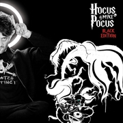 Buy Hocus Pocus