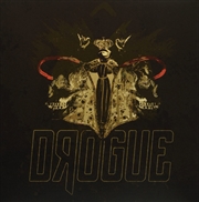 Buy Drogue