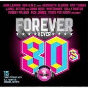 Buy Forever & Ever 80's