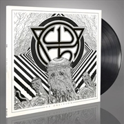 Buy Ex Oblivion