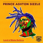 Buy Land Of Make Believe