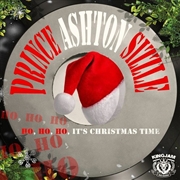 Buy Ho, Ho, Ho, Its Christmas Time