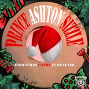 Buy Christmas Candy Is Sweeter