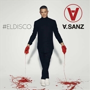 Buy #Eldisco