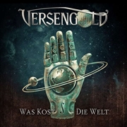 Buy Was Kost Die Welt