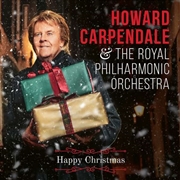 Buy Happy Christmas: Ltd Ed
