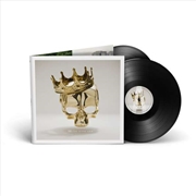 Buy Das Goldene Album