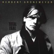 Buy Total Egal