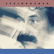 Buy Steinbacker: Ltd Edn